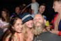 Thumbs/tn_Campingfeest 201.jpg